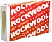 Rockwool Кавити Баттс легкая гидрофобизированная теплоизоляционная плита Rockwool Кавити Баттс легкая гидрофобизированная теплоизоляционная плита недорого с доставкой
