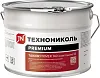 Технониколь Special Taikor Primer 140 двухкомпонентное эпоксидное грунтовочное покрытие недорого с доставкой