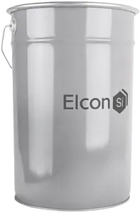 Elcon КО-08 термостойкий лак недорого с доставкой