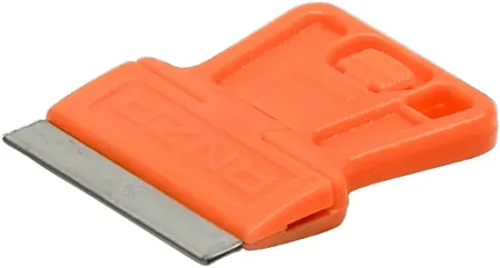 Anza скребок оконный неоновый Anza скребок оконный неоновый недорого с доставкой