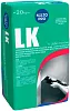 Kiilto Pro LK базовая полимерная шпаклевка для стен и потолков недорого с доставкой