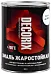 Decorix эмаль жаростойкая для внутренних и наружных работ +700°С Decorix эмаль жаростойкая для внутренних и наружных работ +700°С недорого с доставкой