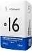 Русеан Forman Г-16 гипс высокопрочный скульптурный Русеан Forman Г-16 гипс высокопрочный скульптурный недорого с доставкой