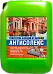 Антисолекс (пропитка для кирпича и бетона, очиститель фасадов от высолов) Антисолекс (пропитка для кирпича и бетона, очиститель фасадов от высолов) недорого с доставкой