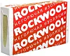 Rockwool Кавити Баттс легкая гидрофобизированная теплоизоляционная плита недорого с доставкой