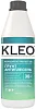 Kleo Концентрат Protect 30 грунт антиплесень недорого с доставкой