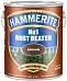 Hammerite Rust Beater No1 антикоррозийный грунт для черных металлов Hammerite Rust Beater No1 антикоррозийный грунт для черных металлов недорого с доставкой