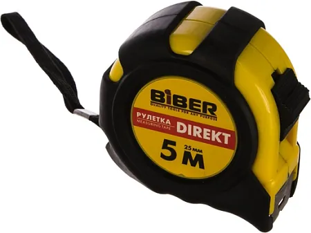 Бибер Direkt рулетка Бибер Direkt рулетка недорого с доставкой
