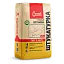Штукатурка гипсовая "Оптимум" 30 кг Штукатурка гипсовая "Оптимум" 30 кг недорого с доставкой
