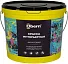 Obern краска интерьерная влагостойкая Obern краска интерьерная влагостойкая недорого с доставкой