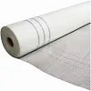 Вебер.Therm 320 стеклосетка панцирная щелочестойкая армирующая недорого с доставкой