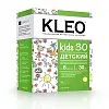 Клей для детских комнат KLEO KIDS недорого с доставкой