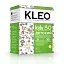 Клей для детских комнат KLEO KIDS Клей для детских комнат KLEO KIDS недорого с доставкой
