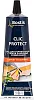 Bostik Clic Protect гель для стыков недорого с доставкой