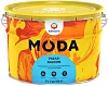 Eskaro Moda Fasad Silicon фасадная силиконизированная краска недорого с доставкой
