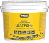 Текс Стройтекс Шагрень краска декоративная для отделки стен и потолков недорого с доставкой