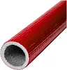 K-Flex PE Compact трубка из вспененного полиэтилена недорого с доставкой