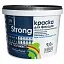 STRONG Краска для фасадов STRONG Краска для фасадов недорого с доставкой