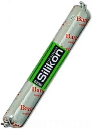 Bartons Neutral Silikon силиконовый герметик нейтральный Bartons Neutral Silikon силиконовый герметик нейтральный недорого с доставкой