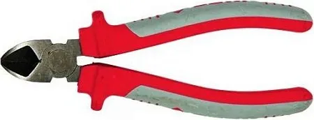 PQtools бокорезы PQtools бокорезы недорого с доставкой