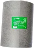 Mapei Ultrabond Turf Tape шовная лента для укладки искусственной травы недорого с доставкой