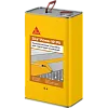 Sika Primer-161 PU грунтовка полиуретановая для подготовки оснований недорого с доставкой