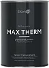 Elcon Max Therm термостойкая эмаль Elcon Max Therm термостойкая эмаль недорого с доставкой