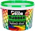 Super Decor Rubber краска резиновая Super Decor Rubber краска резиновая недорого с доставкой