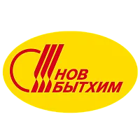 НовБытХим НовБытХим