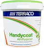 Terraco Handycoat All-Purpose шпатлевка высококачественная универсальная недорого с доставкой