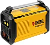 Denzel DM-180 Standart аппарат инверторный дуговой сварки недорого с доставкой