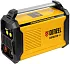 Denzel DM-180 Standart аппарат инверторный дуговой сварки Denzel DM-180 Standart аппарат инверторный дуговой сварки недорого с доставкой