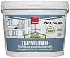Неомид Mineral Professional Межшовный герметик тепловлагоизоляционный недорого с доставкой