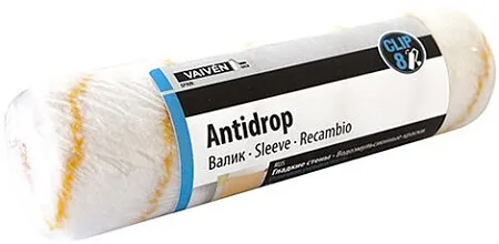 Vaiven Antidrop валик малярный Vaiven Antidrop валик малярный недорого с доставкой