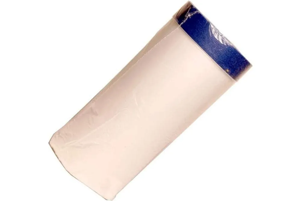 HOWARD Малярная ПВХ лента Easy break с тиснением HOWARD Малярная ПВХ лента Easy break с тиснением недорого с доставкой