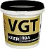 ВГТ ПВА Универсальный клей ВГТ ПВА Универсальный клей недорого с доставкой