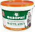 Фаворит ВД-АК-20 ИС Mattlatex краска интерьерная акриловая водно-дисперсионная моющаяся Фаворит ВД-АК-20 ИС Mattlatex краска интерьерная акриловая водно-дисперсионная моющаяся недорого с доставкой