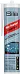 Sila Pro Max Sealant Aquarium силиконовый аквариумный герметик Sila Pro Max Sealant Aquarium силиконовый аквариумный герметик недорого с доставкой