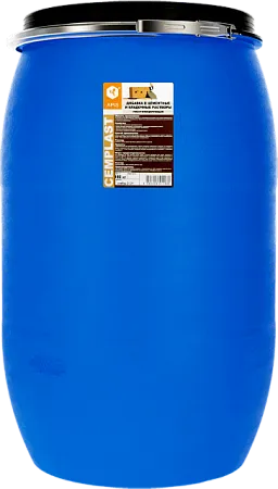 Пластификатор APIS CEMPLAST добавка в штукатурные и кладочные растворы Пластификатор APIS CEMPLAST добавка в штукатурные и кладочные растворы недорого с доставкой
