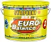 Финкраска Симфония Euro-Balance 2 акрилатная краска для стен и потолков Финкраска Симфония Euro-Balance 2 акрилатная краска для стен и потолков недорого с доставкой