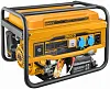 Ingco Standart GE30005-1 бензиновый генератор недорого с доставкой