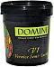 Domini V1 Vernice Semi Lucida лак финишный акриловый для декоративных покрытий Domini V1 Vernice Semi Lucida лак финишный акриловый для декоративных покрытий недорого с доставкой