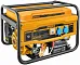 Ingco Standart GE30005-1 бензиновый генератор Ingco Standart GE30005-1 бензиновый генератор недорого с доставкой