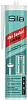 Sila Pro Max Sealant Sanitary санитарный силиконовый герметик недорого с доставкой