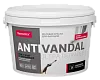 Bayramix Ultra Durable Antivandal силиконовая краска для фасадов зданий балконов недорого с доставкой