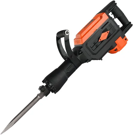 Патриот DB 460 молоток отбойный Патриот DB 460 молоток отбойный недорого с доставкой