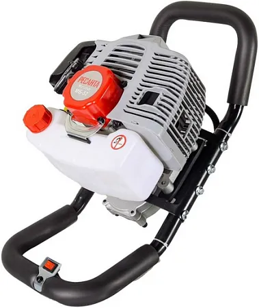 Ресанта МБ-52 мотобур Ресанта МБ-52 мотобур недорого с доставкой