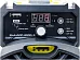 Кедр Multiarc-2500-3 инвертор сварочный Кедр Multiarc-2500-3 инвертор сварочный недорого с доставкой
