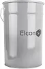 Elcon ОС-12-01 термостойкая антикоррозионная эмаль недорого с доставкой
