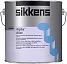 Sikkens Wood Coatings Alpha Alize декоративное покрытие для стен с металлизированным эффектом Sikkens Wood Coatings Alpha Alize декоративное покрытие для стен с металлизированным эффектом недорого с доставкой